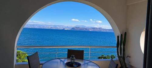 Kiveri Apartment | 75 m² Apartment ∙ 2 bedrooms ∙ 5 guests