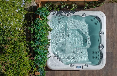 Ialyssos House | 760 m² House ∙ 9 bedrooms ∙ 22 guests