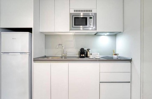 Monastiraki Apartment | 77 m² Apartment ∙ 2 bedrooms ∙ 127 guests