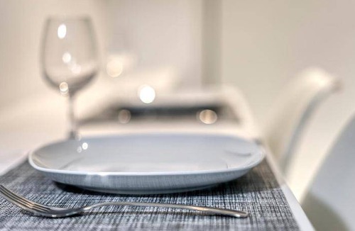 Monastiraki Apartment | 77 m² Apartment ∙ 2 bedrooms ∙ 127 guests