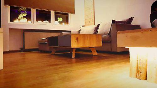 Markopoulon Apartment | 80 m² Apartment ∙ 2 bedrooms ∙ 4 guests