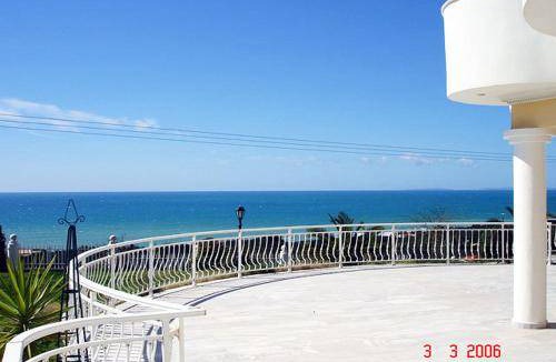 Zalongo Apartment | 80 m² Apartment ∙ 2 bedrooms ∙ 5 guests