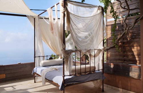 Lefkas Apartment | 80 m² Apartment ∙ 2 bedrooms ∙ 5 guests