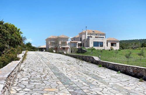 Maries Bed & Breakfast | 80 m² Bed and breakfast ∙ 2 bedrooms ∙ 17 guests