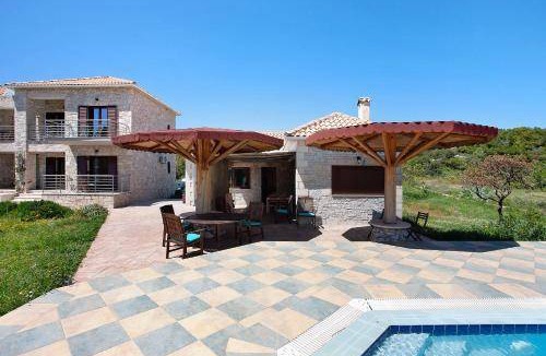 Maries Bed & Breakfast | 80 m² Bed and breakfast ∙ 2 bedrooms ∙ 17 guests