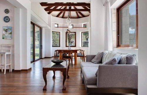Maries Bed & Breakfast | 80 m² Bed and breakfast ∙ 2 bedrooms ∙ 17 guests