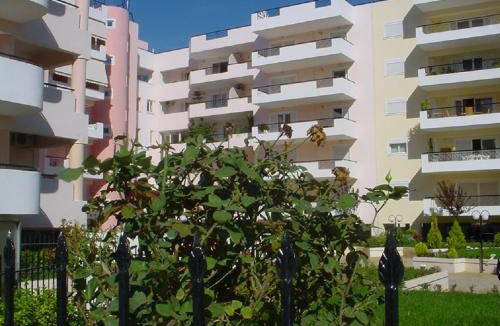 Chalandri Bed & Breakfast | 81 m² Bed and breakfast ∙ 2 bedrooms ∙ 5 guests