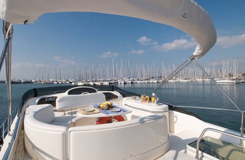 Alimos Other | 85 m² Accommodation ∙ 3 bedrooms ∙ 6 guests