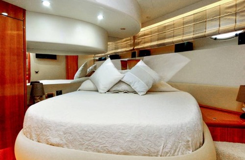 Alimos Other | 85 m² Accommodation ∙ 3 bedrooms ∙ 6 guests