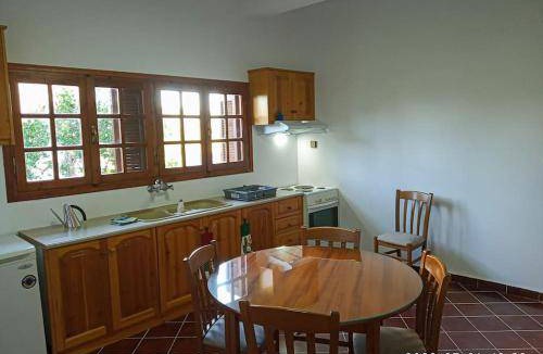 Sipiada House | 85 m² House ∙ 1 bedroom ∙ 5 guests