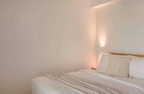 Antipata Villa | 85 m² Villa ∙ 2 bedrooms ∙ 5 guests