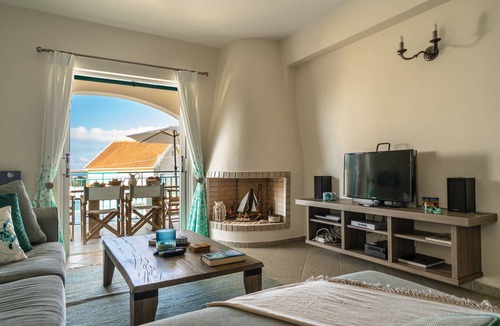 Kaligata Apartment | 86 m² Apartment ∙ 2 bedrooms ∙ 4 guests