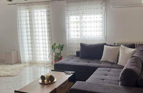 Maniakoi Apartment | 90 m² Apartment ∙ 2 bedrooms ∙ 6 guests
