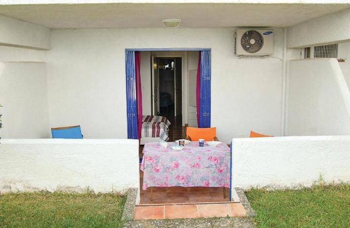 Melissi House | 90 m² House ∙ 2 bedrooms ∙ 6 guests