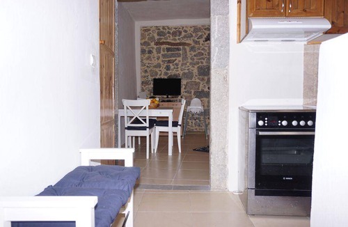 Kritsa House | 90 m² House ∙ 2 bedrooms ∙ 5 guests