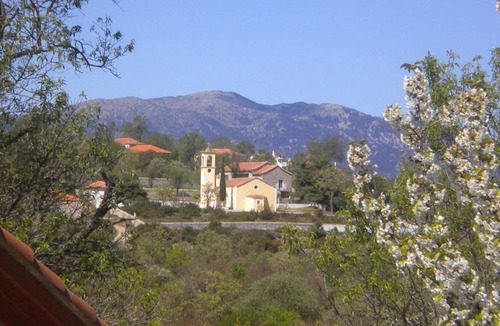 Fokiano House | 95 m² House ∙ 2 bedrooms ∙ 5 guests