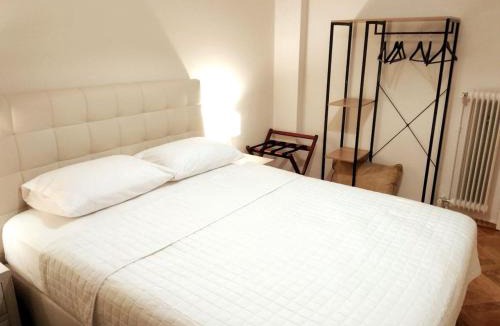 Neapoli Apartment | A&F Leisure and Business,Kolonaki Apartment