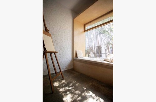 Nea Makri House | A Family Paradise 31 Km From Athens And Near The Sea