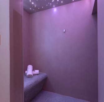 Mousio Apartment | A Truly WOW Experience for Every Guest. THE place