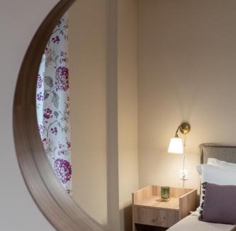 Koukaki Apartment | Absolute Athens XI