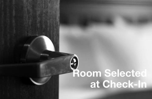 Omonia Hotel | Achillion Hotel