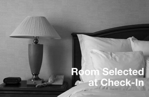 Omonia Hotel | Achillion Hotel