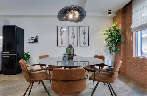 Plaka Apartment | Acropolis Premium Residence