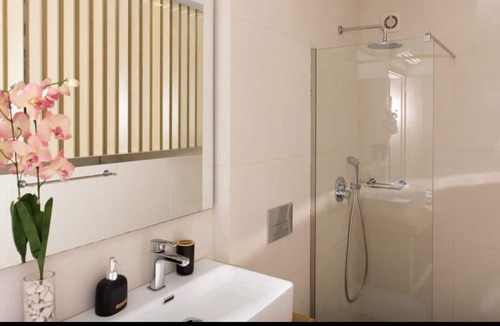 Alonia Villa | Addimare Villa, a Coastal Retreat