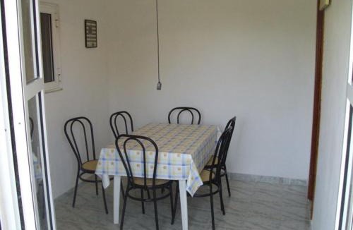 Ag. Georgios Apartment | Adriana Saina Apartments