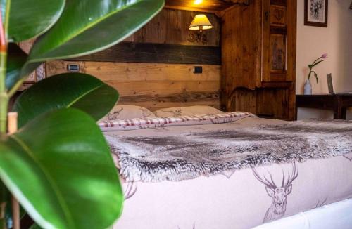 Doues House | Affittacamere Le Relais De La Grandze