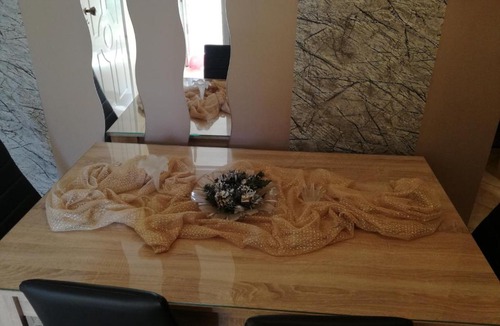 Agios Dimitrios Apartment | Agapi's Apartment