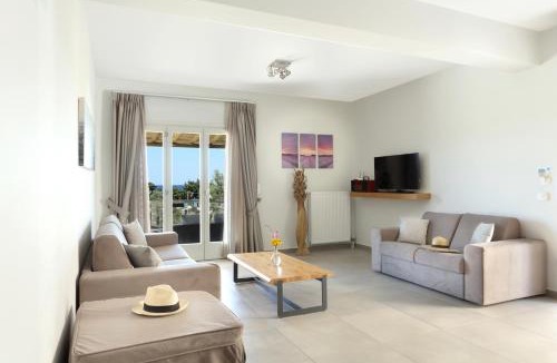 Gavrio House | Aithra -Agios Petros Andros