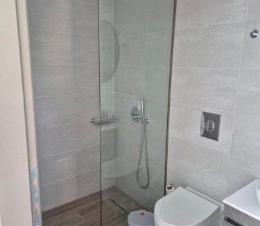 Modi Apartment | Aldea Apartments