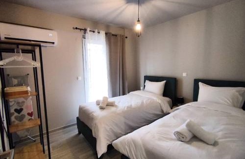 Ioannina Apartment | Alexandras cozy apartment Ioannina