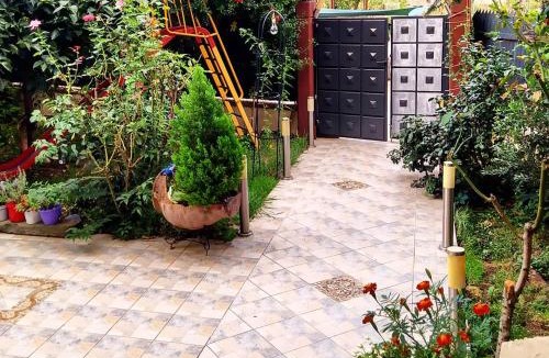 Ioannina Apartment | Alexandras cozy apartment Ioannina
