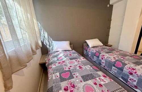 Alimos Apartment | Alimos Cozy Apartment