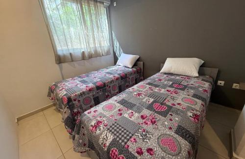 Alimos Apartment | Alimos Cozy Apartment