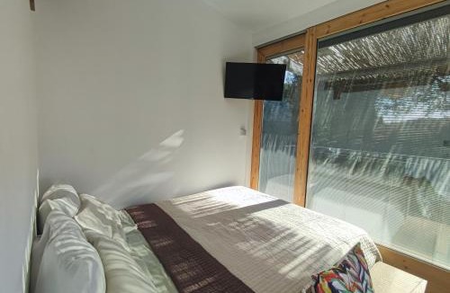 Possidi House | Aloe Residence Possidi