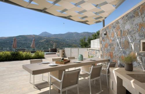 Filaki Villa | Aloni Villa, an Authentic Countryside Retreat, By ThinkVilla