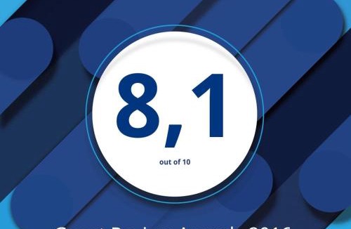 Perdhika Apartment | Alvi Studios