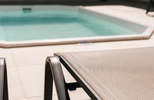 Prines House | Amarildo Holiday Home, with private pool!