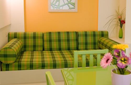 Tolo Apartment | Amaryllis Hotel Apartments