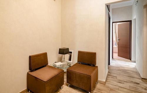 Palaio Faliro Apartment | Amazing House with Jacuzzi and Huge PVT Garden