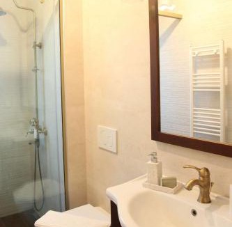 Lefkogeia Villa | Amorelia Casa