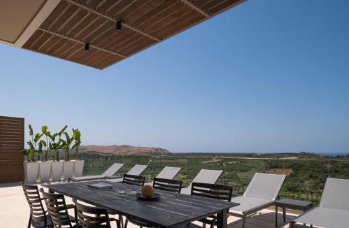 Roumeli Villa | Anema Villa, a picture-perfect summer escape,By ThinkVilla