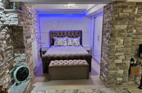 Leptokaria Apartment | Anesis Apartment