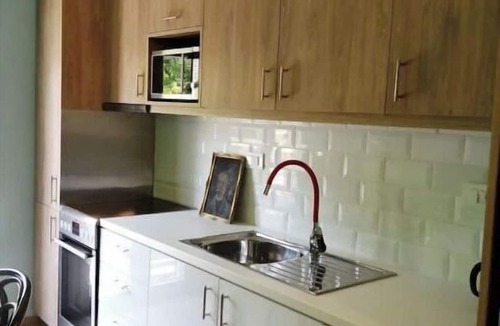 Filopappou Condo | Angelos' Αrt Αpartment