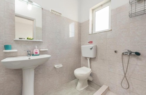 Laganas Apartment | Antzelika Studio