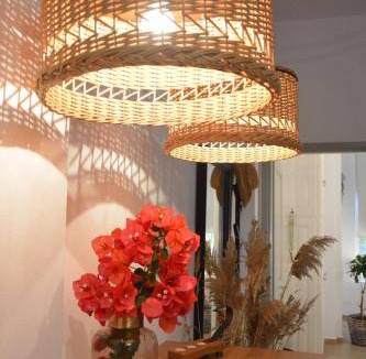Skala Apartment | Apartment ∙ 2 bedrooms ∙ 5 guests