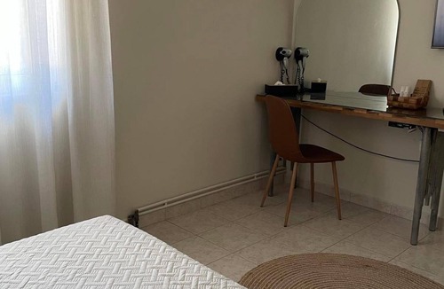 Kateleios Apartment | Apartment 2 | Stefanos Home